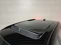 Volvo XC40 1.5 T5 Recharge R-Design Pano H/K Leer 360° Trekh. Arancione - thumbnail 15