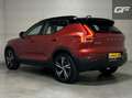 Volvo XC40 1.5 T5 Recharge R-Design Pano H/K Leer 360° Trekh. Arancione - thumbnail 7
