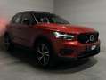 Volvo XC40 1.5 T5 Recharge R-Design Pano H/K Leer 360° Trekh. Arancione - thumbnail 13