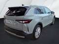 Skoda Elroq Elroq 85 Loft *ACC*KESSY*WÄRMEPUMPE*AHK*GJR  Navi Grün - thumbnail 2