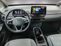 Volkswagen ID.3 Pure AHK/LED/ACC/Navi/Sitzhzg/Lederlenkrad Grau - thumbnail 8