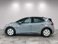 Volkswagen ID.3 Pure AHK/LED/ACC/Navi/Sitzhzg/Lederlenkrad Grau - thumbnail 5