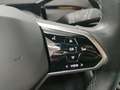 Volkswagen ID.3 Pure AHK/LED/ACC/Navi/Sitzhzg/Lederlenkrad Grau - thumbnail 18