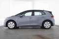 Volkswagen ID.3 Pure AHK/LED/ACC/Navi/Sitzhzg/Lederlenkrad Grau - thumbnail 8