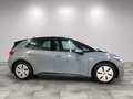 Volkswagen ID.3 Pure AHK/LED/ACC/Navi/Sitzhzg/Lederlenkrad Grau - thumbnail 6