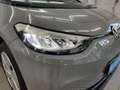 Volkswagen ID.3 Pure AHK/LED/ACC/Navi/Sitzhzg/Lederlenkrad Grau - thumbnail 22