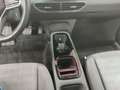 Volkswagen ID.3 Pure AHK/LED/ACC/Navi/Sitzhzg/Lederlenkrad Grau - thumbnail 12