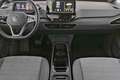 Volkswagen ID.3 Pure AHK/LED/ACC/Navi/Sitzhzg/Lederlenkrad Grau - thumbnail 10