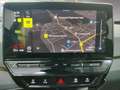 Volkswagen ID.3 Pure AHK/LED/ACC/Navi/Sitzhzg/Lederlenkrad Grau - thumbnail 13
