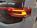 Volkswagen ID.3 Pure AHK/LED/ACC/Navi/Sitzhzg/Lederlenkrad Grau - thumbnail 21