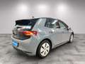 Volkswagen ID.3 Pure AHK/LED/ACC/Navi/Sitzhzg/Lederlenkrad Grau - thumbnail 4