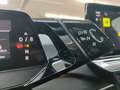 Volkswagen ID.3 Pure AHK/LED/ACC/Navi/Sitzhzg/Lederlenkrad Grau - thumbnail 20