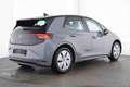Volkswagen ID.3 Pure AHK/LED/ACC/Navi/Sitzhzg/Lederlenkrad Grau - thumbnail 5