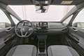 Volkswagen ID.3 Pure AHK/LED/ACC/Navi/Sitzhzg/Lederlenkrad Grau - thumbnail 9