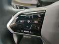 Volkswagen ID.3 Pure AHK/LED/ACC/Navi/Sitzhzg/Lederlenkrad Grau - thumbnail 19