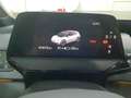 Volkswagen ID.3 Pure AHK/LED/ACC/Navi/Sitzhzg/Lederlenkrad Grau - thumbnail 11