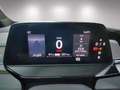 Volkswagen ID.3 Pure AHK/LED/ACC/Navi/Sitzhzg/Lederlenkrad Grau - thumbnail 10