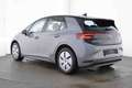 Volkswagen ID.3 Pure AHK/LED/ACC/Navi/Sitzhzg/Lederlenkrad Grau - thumbnail 6