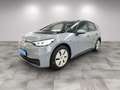 Volkswagen ID.3 Pure AHK/LED/ACC/Navi/Sitzhzg/Lederlenkrad Grau - thumbnail 2