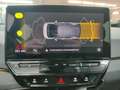 Volkswagen ID.3 Pure AHK/LED/ACC/Navi/Sitzhzg/Lederlenkrad Grau - thumbnail 17