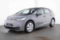 Volkswagen ID.3 Pure AHK/LED/ACC/Navi/Sitzhzg/Lederlenkrad Grau - thumbnail 2