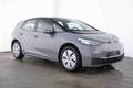 Volkswagen ID.3 Pure AHK/LED/ACC/Navi/Sitzhzg/Lederlenkrad Grau - thumbnail 4