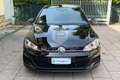 Volkswagen Golf GTI Golf GTI Performance 2.0 245 CV TSI 5p. BMT Nero - thumbnail 2