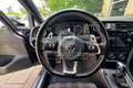 Volkswagen Golf GTI Golf GTI Performance 2.0 245 CV TSI 5p. BMT Nero - thumbnail 12