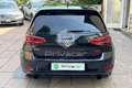 Volkswagen Golf GTI Golf GTI Performance 2.0 245 CV TSI 5p. BMT Nero - thumbnail 6