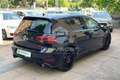 Volkswagen Golf GTI Golf GTI Performance 2.0 245 CV TSI 5p. BMT Nero - thumbnail 5