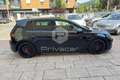 Volkswagen Golf GTI Golf GTI Performance 2.0 245 CV TSI 5p. BMT Nero - thumbnail 4