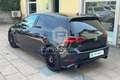 Volkswagen Golf GTI Golf GTI Performance 2.0 245 CV TSI 5p. BMT Nero - thumbnail 7