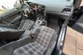 Volkswagen Golf GTI Golf GTI Performance 2.0 245 CV TSI 5p. BMT Nero - thumbnail 11