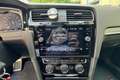 Volkswagen Golf GTI Golf GTI Performance 2.0 245 CV TSI 5p. BMT Nero - thumbnail 13