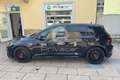Volkswagen Golf GTI Golf GTI Performance 2.0 245 CV TSI 5p. BMT Nero - thumbnail 8