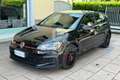 Volkswagen Golf GTI Golf GTI Performance 2.0 245 CV TSI 5p. BMT Nero - thumbnail 1