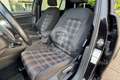 Volkswagen Golf GTI Golf GTI Performance 2.0 245 CV TSI 5p. BMT Nero - thumbnail 14