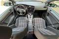 Volkswagen Golf GTI Golf GTI Performance 2.0 245 CV TSI 5p. BMT Nero - thumbnail 10