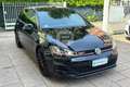 Volkswagen Golf GTI Golf GTI Performance 2.0 245 CV TSI 5p. BMT Nero - thumbnail 3