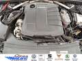 Audi A4 Avant S line 40 TDI 150kW qu. MatrixLED Navi Pano Blau - thumbnail 5