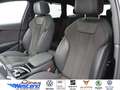 Audi A4 Avant S line 40 TDI 150kW qu. MatrixLED Navi Pano Blau - thumbnail 7