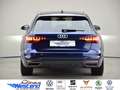 Audi A4 Avant S line 40 TDI 150kW qu. MatrixLED Navi Pano Blau - thumbnail 15