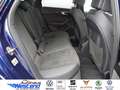 Audi A4 Avant S line 40 TDI 150kW qu. MatrixLED Navi Pano Blau - thumbnail 12