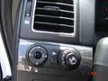 Chevrolet Captiva LTZ 2,2 4WD DPF Weiß - thumbnail 20
