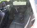 Chevrolet Captiva LTZ 2,2 4WD DPF Weiß - thumbnail 15
