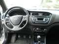 Hyundai i20 1.1 CRDi 12V 5 porte Style Grijs - thumbnail 11