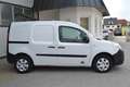 Renault Kangoo Express Medium Energy dCi 75 EU6 L1 Weiß - thumbnail 15
