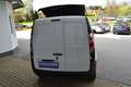Renault Kangoo Express Medium Energy dCi 75 EU6 L1 Weiß - thumbnail 13