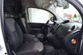 Renault Kangoo Express Medium Energy dCi 75 EU6 L1 Weiß - thumbnail 11