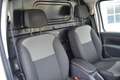 Renault Kangoo Express Medium Energy dCi 75 EU6 L1 Weiß - thumbnail 10
